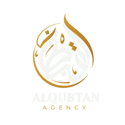ALQUBTAN Agency